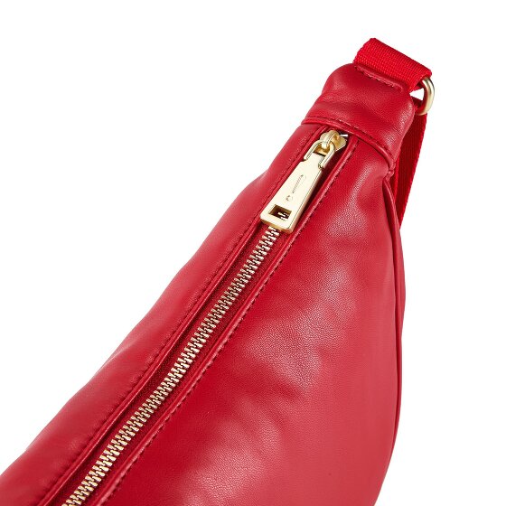 Joop! Jeans Cuore Schoudertas 29 cm