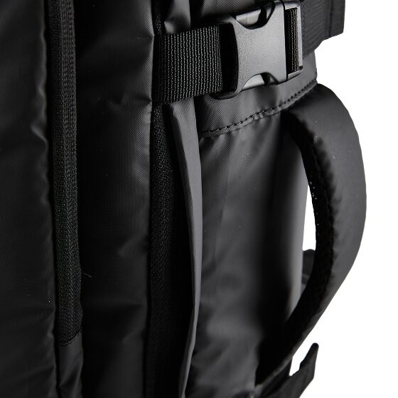 American Tourister Take2Cabin rugzak 40 cm laptopvak