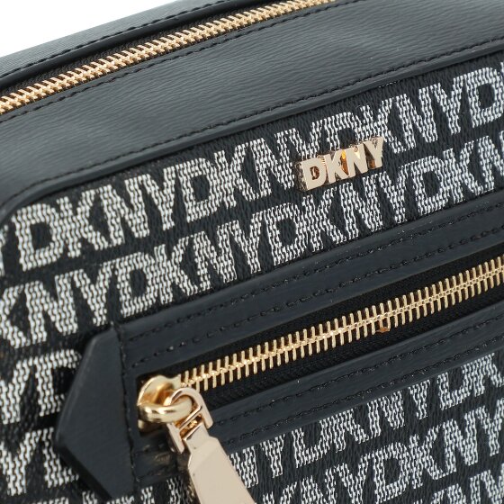 DKNY Bryant Schoudertas 22.5 cm