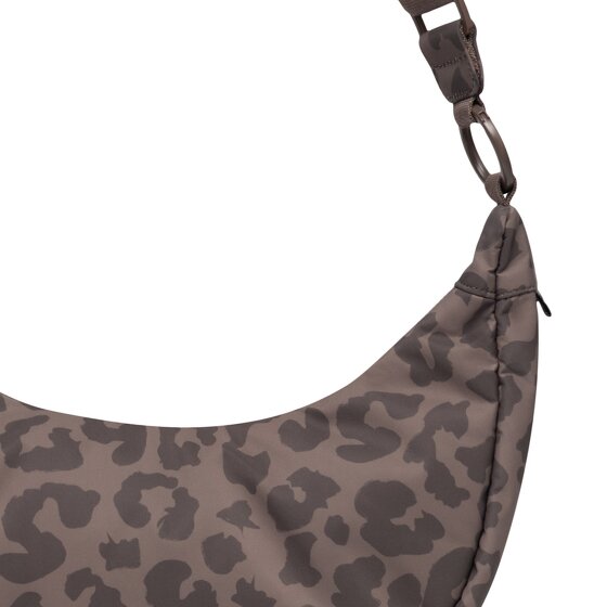 Johnny Urban Lou Schoudertas M 35 cm