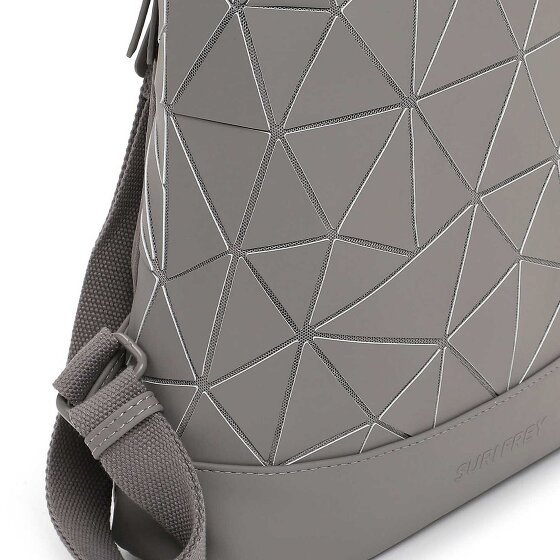 Suri Frey SFY SURI Sports Jessy-Lu Dagrugzak 40 cm Laptop compartiment