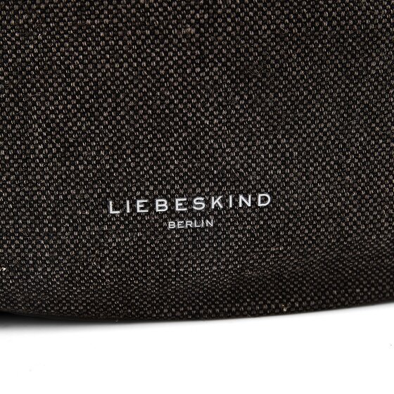 Liebeskind Farrah Schoudertas 45 cm