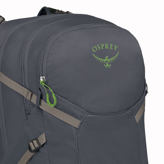 Osprey Sportlite 25 Wandelrugzak S-M 53 cm