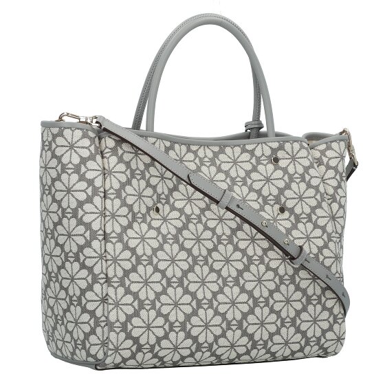 Kate Spade New York Spade Flower Shopper Tas 30 cm