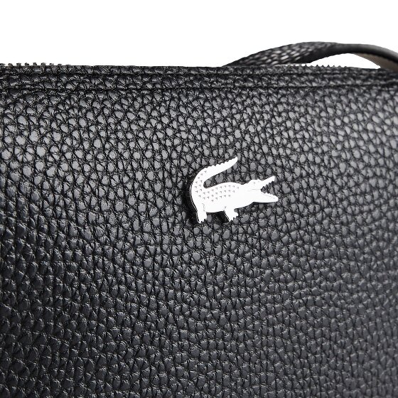Lacoste Anna Crossbody tas 19 cm
