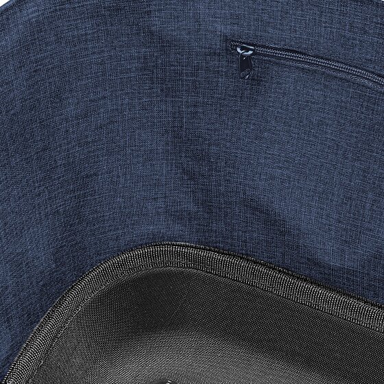 reisenthel Shopper Tas 48 cm