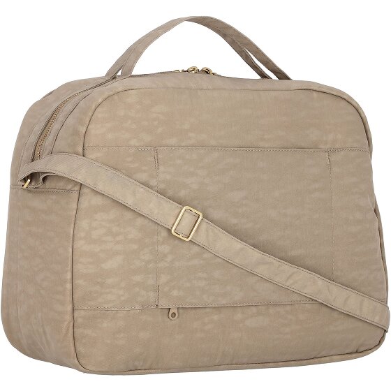 Herschel Orion Handtas 36 cm