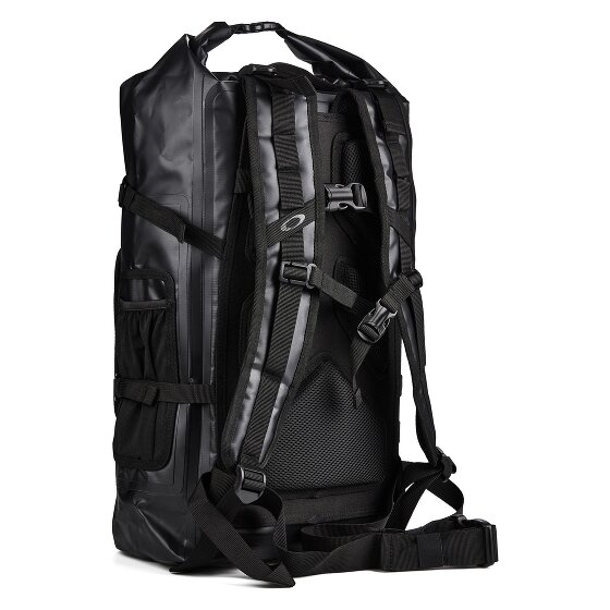 Oakley Reserve Wandelrugzak 55 cm