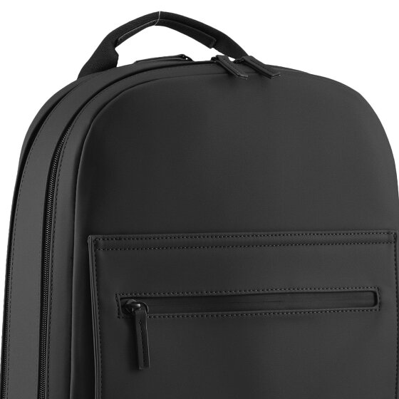 Jost Halmstad Dagrugzak 43 cm Laptopvak