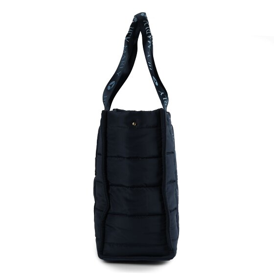 Hey Marly Best Buddy Shopper Tas 45 cm