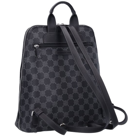 Picard Euphoria rugzak 33 cm