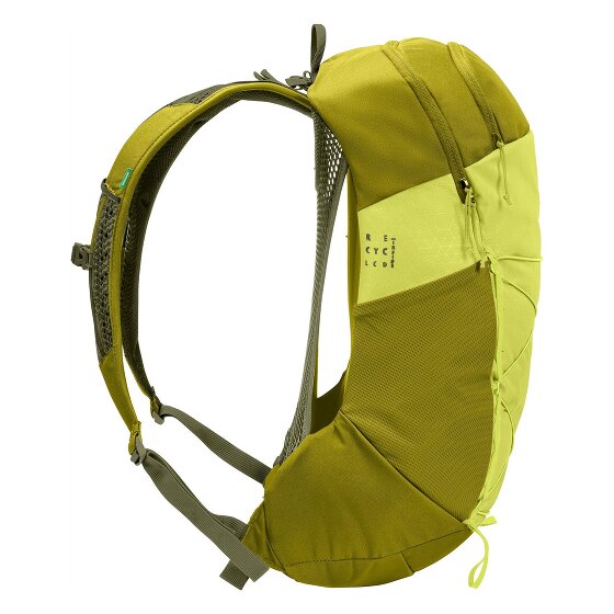 Vaude Agile Air Wandelrugzak 53 cm