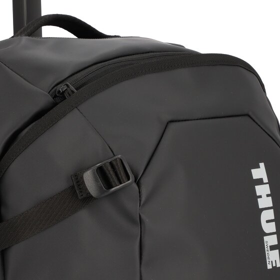Thule Chasm 2 wielen Reistas 54.5 cm