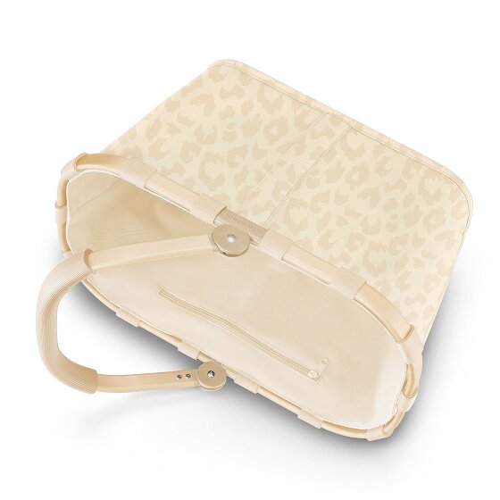 reisenthel Draagtas boodschappentas 48 cm