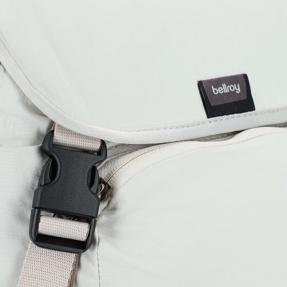 Bellroy Cinch Dagrugzak 47 cm