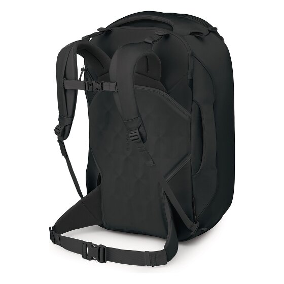 Osprey Soujourn 65 L reisrugzak 63 cm
