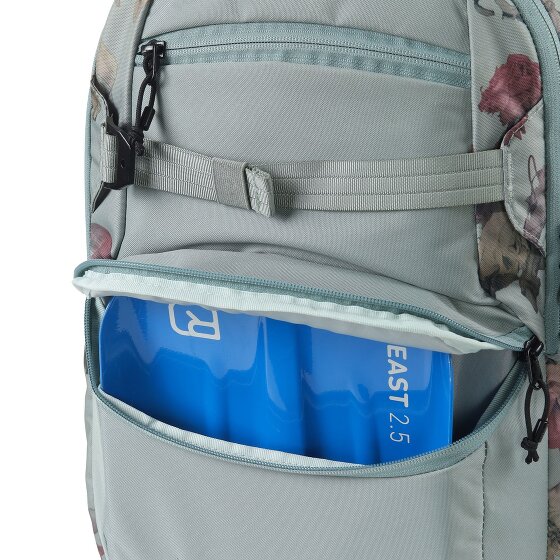 NITRO Future Hero Schooltas set 3-delig