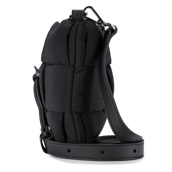 Liebeskind Bo Schoudertas 26 cm
