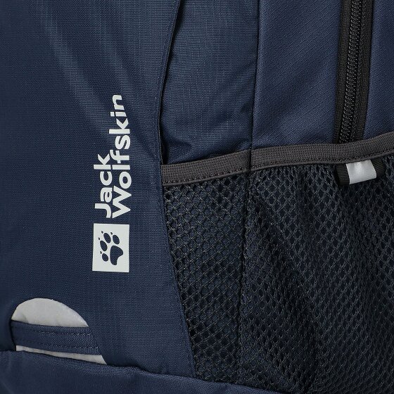 Jack Wolfskin Velocity 12 Fietsrugzak 43 cm