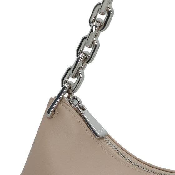 Kate Spade New York Grace Schoudertas Leder 31 cm