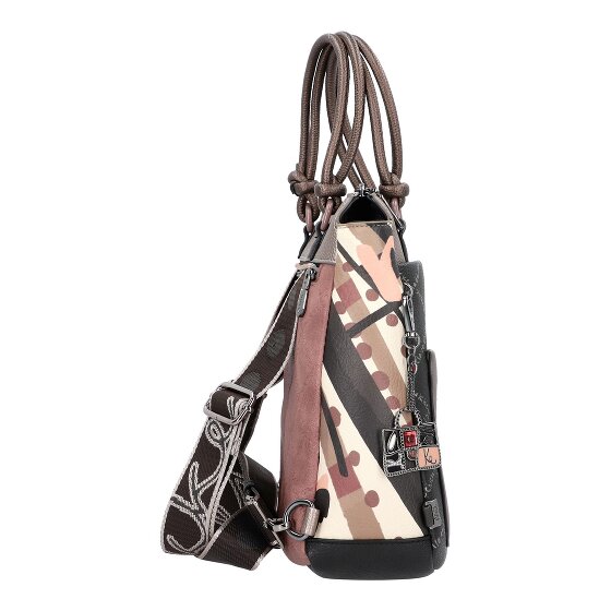 Anekke Mademoiselle Handtas 24 cm