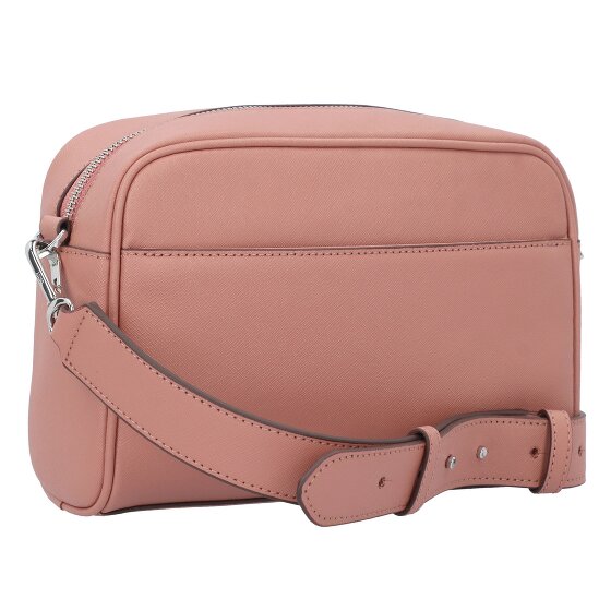 DKNY Carol schoudertas 22 cm
