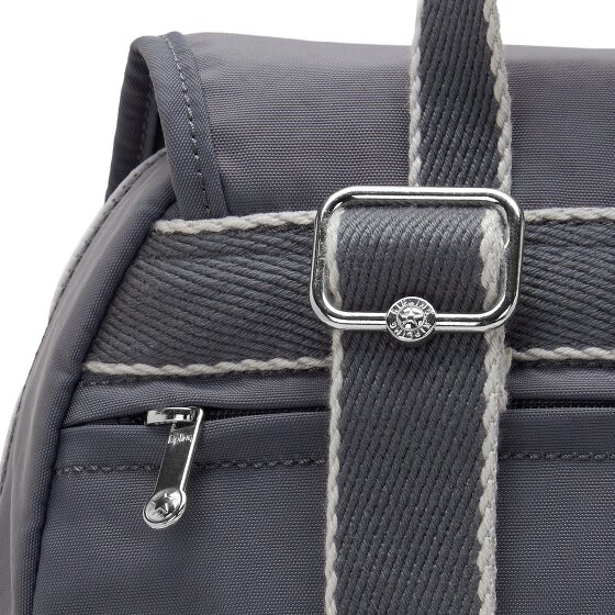 Kipling Basic City Pack Stad rugzak S 33.5 cm