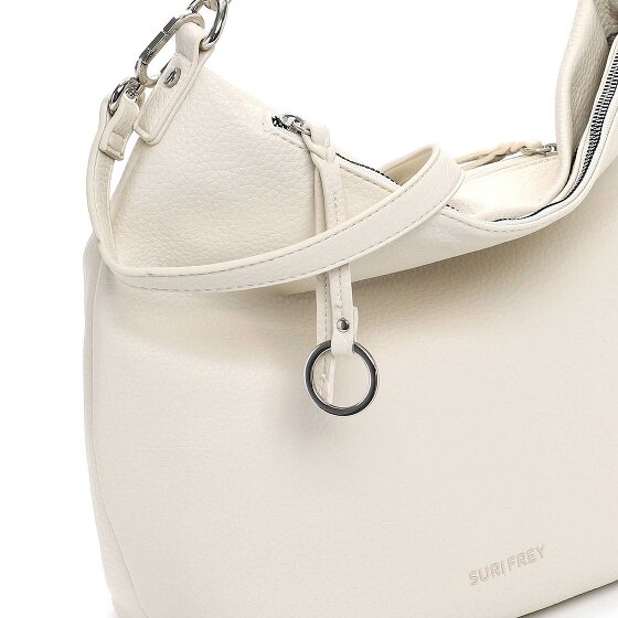 Suri Frey SFY Debby Schoudertas 35 cm