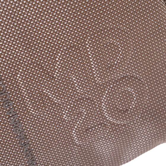 Mandarina Duck MD20 rugzak 27 cm