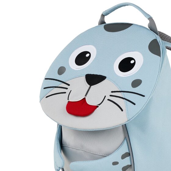 Affenzahn Kleiner Freund Kleuterschool rugzak 26 cm