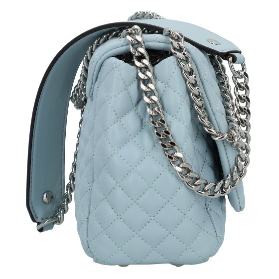 Guess Everlee Schoudertas 22 cm