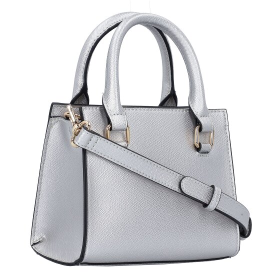 Liu Jo Halona Mini tas Schoudertas 17 cm