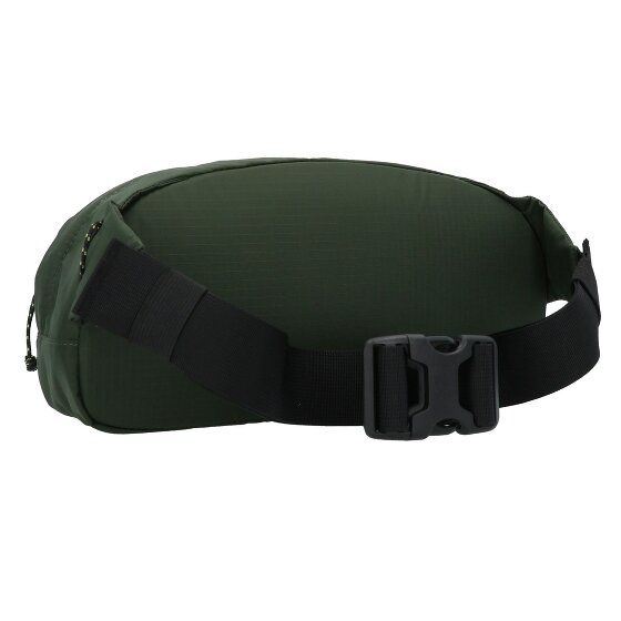Haglöfs Tight Fanny pack 27.5 cm