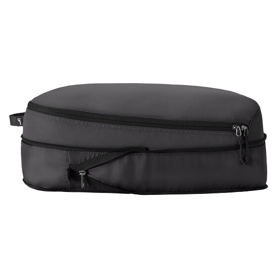 Eagle Creek Pack-It fietstas L 35 cm