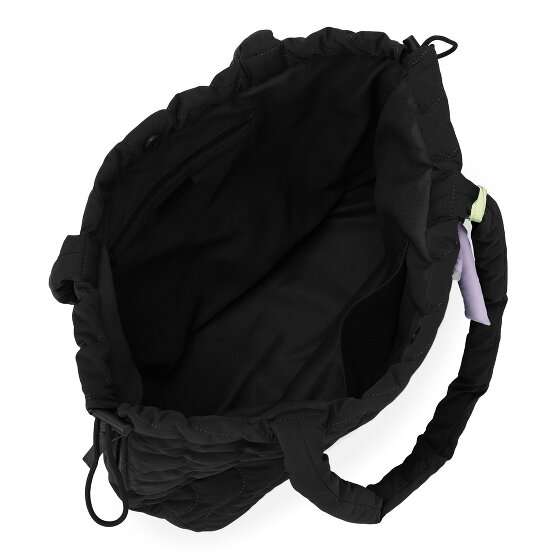 Seidenfelt Vaala Schoudertas 45 cm