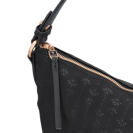 Joop! Collana Tessuto collana tessuto Schoudertas 33 cm