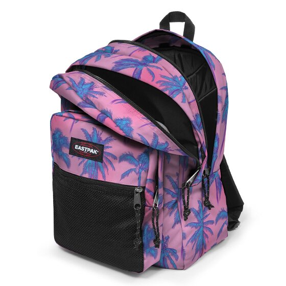 Eastpak Pinnacle Dagrugzak 42 cm