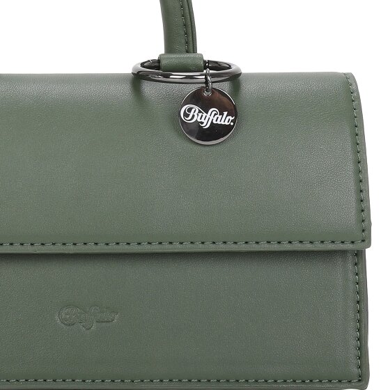 Buffalo Clap01 Mini handtas 13 cm