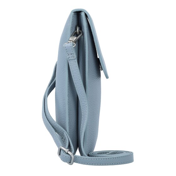 Lloyd Smartphonehoesje Leder 14 cm