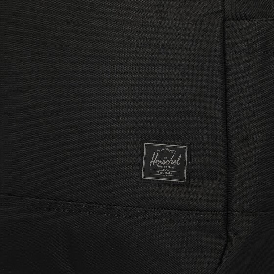 Herschel Seymour Dagrugzak 50 cm Laptop compartiment