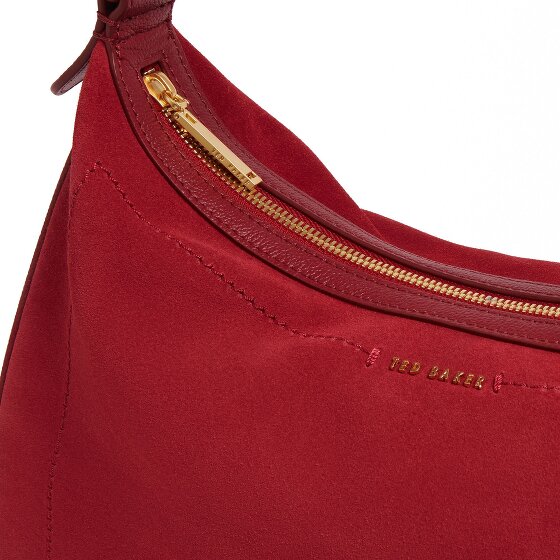 Ted Baker Samiyra Schoudertas 35 cm