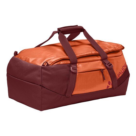 Vaude City 35 weekendtas 53 cm