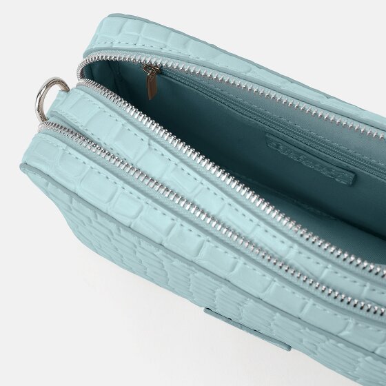 Seidenfelt Nesna Crossbody tas 22 cm