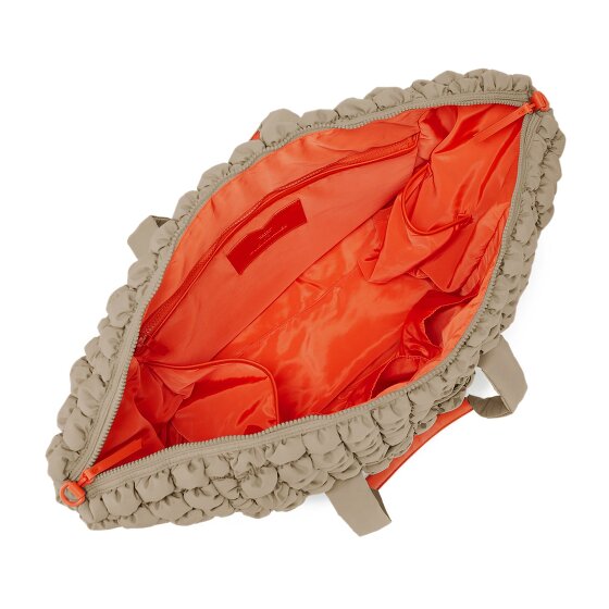 LES VISIONNAIRES Unio Travel Bag Shopper Tas 44 cm