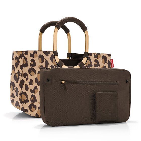 reisenthel Shopper Tas 40 cm