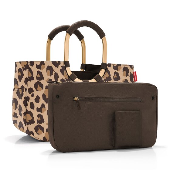 reisenthel Shopper Tas 40 cm
