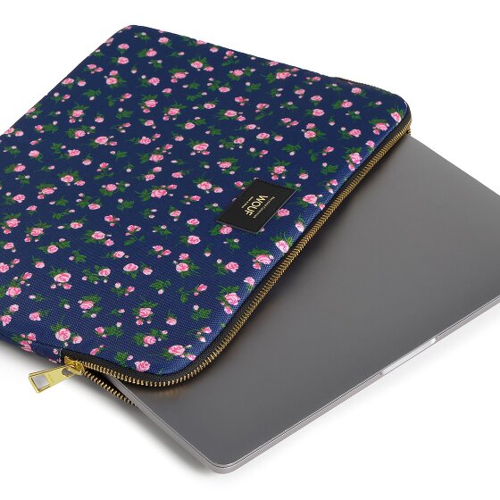 Wouf Daily Laptop hoes 32.5 cm
