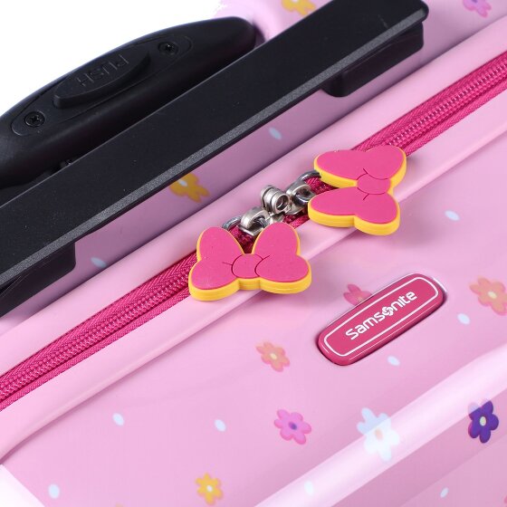 Samsonite Daydream Disney 4 wielen Kinderwagen 45 cm