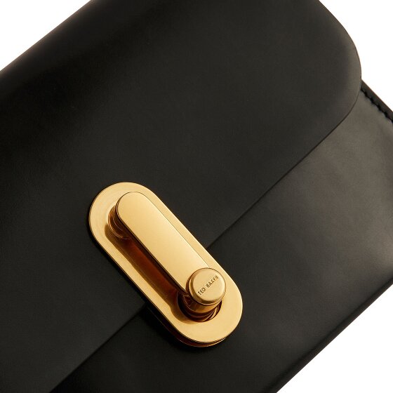 Ted Baker Kkaysa Schoudertas Leer 20 cm