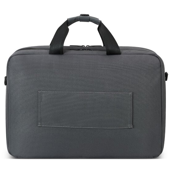 Roncato Clayton Briefcase 44 cm laptop compartiment